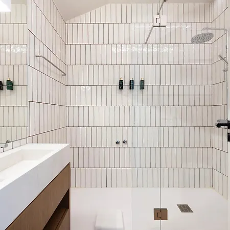 Aires Gouveia Penthouse Apartamento