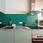 Aires Gouveia Penthouse * Porto