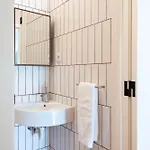 Aires Gouveia Penthouse