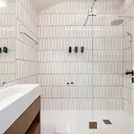 Aires Gouveia Penthouse Apartment