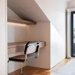 Aires Gouveia Penthouse *