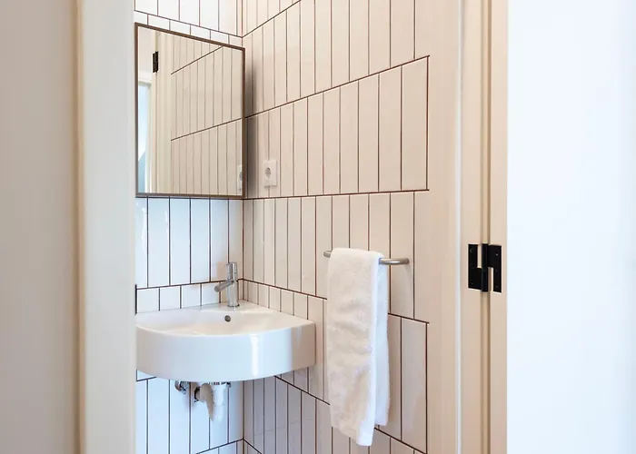 Aires Gouveia Penthouse